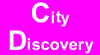 City Discovery