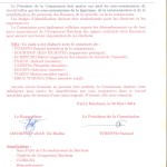 rapport commission electoral7